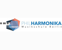 Musikschule Philharmonika