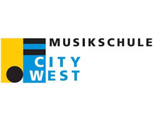 Musikschule Charlottenburg-Wilmersdorf