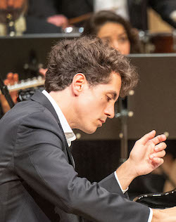 Konstantin Emelyanov