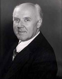 Walter Gieseking