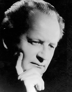 Wilhelm Kempff
