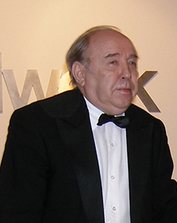 Vladimir Krainev