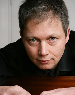 Markus Schlemmer