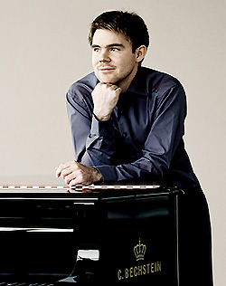 David Theodor Schmidt