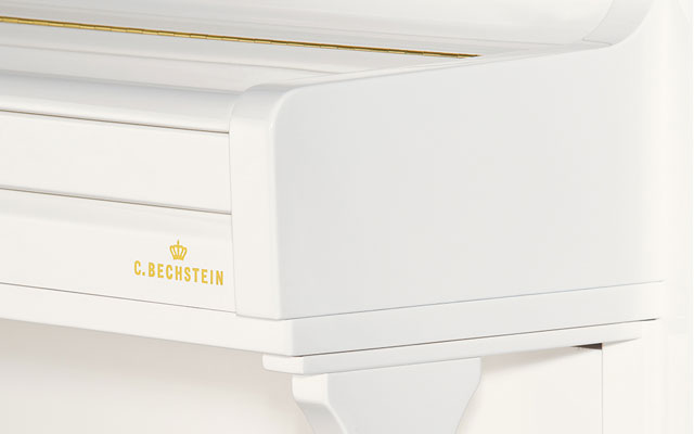 Gebrauchte Klaviere und Flügel