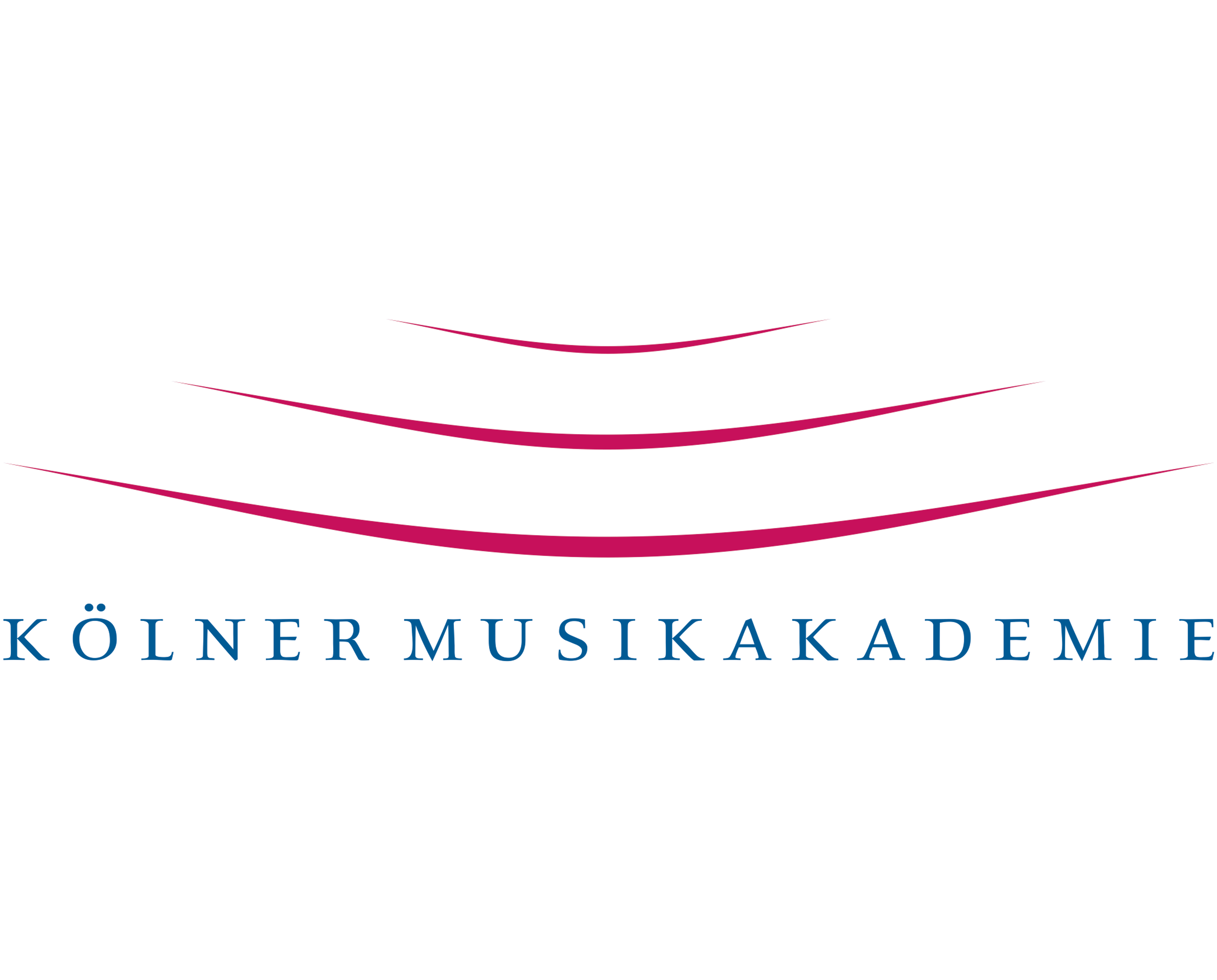 Kölner Musikakademie